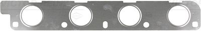 Gasket, exhaust manifold VICTOR REINZ 71-37511-00