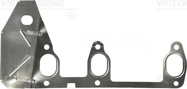 VICTOR REINZ 71-37532-00 Gasket, exhaust manifold