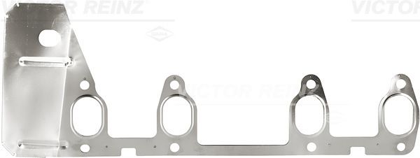 VICTOR REINZ 71-37533-00 Gasket, exhaust manifold