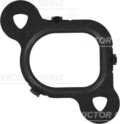 VICTOR REINZ 71-37536-00 Gasket, intake manifold