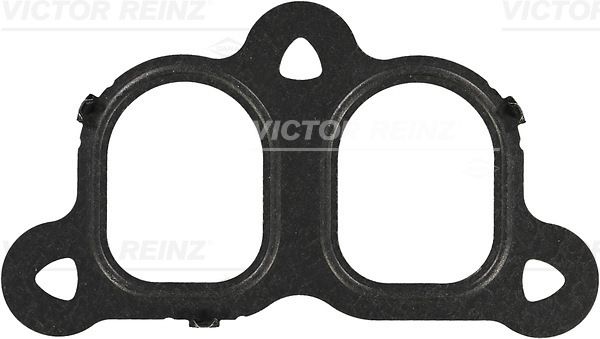 VICTOR REINZ 71-37537-00 Gasket, intake manifold