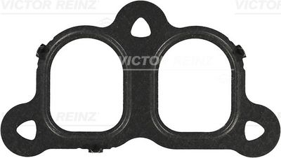 Gasket, intake manifold VICTOR REINZ 71-37537-00