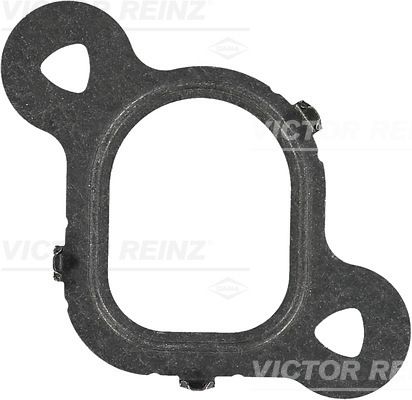 VICTOR REINZ 71-37538-00 Gasket, intake manifold