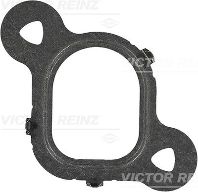 Gasket, intake manifold VICTOR REINZ 71-37538-00