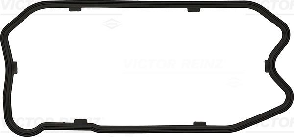 VICTOR REINZ 71-37549-00 Gasket, oil sump