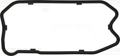 Gasket, oil sump VICTOR REINZ 71-37549-00