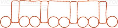 Gasket, intake manifold VICTOR REINZ 71-37563-00