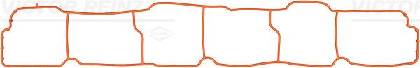 VICTOR REINZ 71-37568-00 Gasket, intake manifold