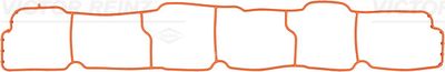 Gasket, intake manifold VICTOR REINZ 71-37568-00
