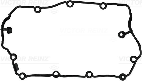 VICTOR REINZ 71-37573-00 Gasket, cylinder head cover