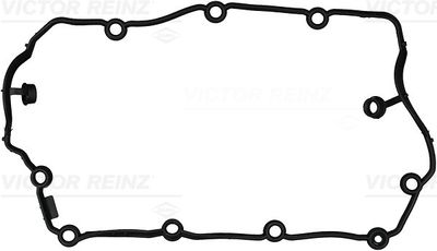 Gasket, cylinder head cover VICTOR REINZ 71-37573-00