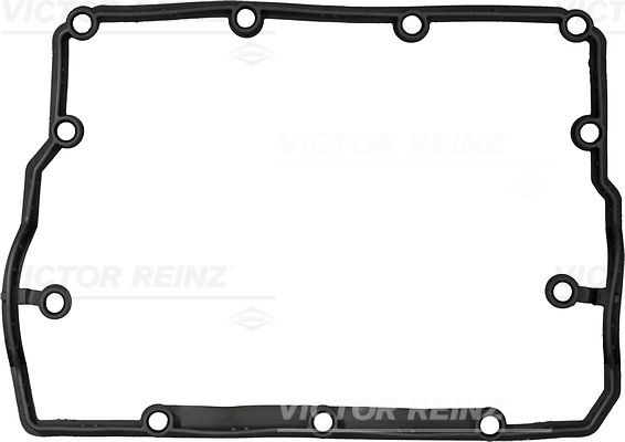 VICTOR REINZ 71-37574-00 Gasket, cylinder head cover