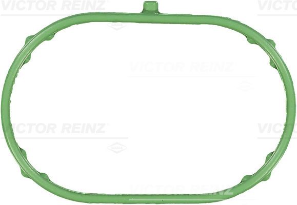 VICTOR REINZ 71-37577-00 Gasket, intake manifold