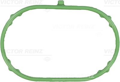 Gasket, intake manifold VICTOR REINZ 71-37577-00
