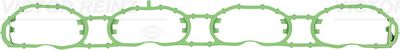Gasket, intake manifold VICTOR REINZ 71-37583-00