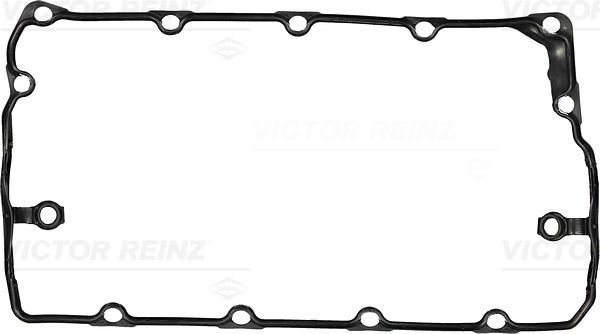 VICTOR REINZ 71-37594-00 Gasket, cylinder head cover