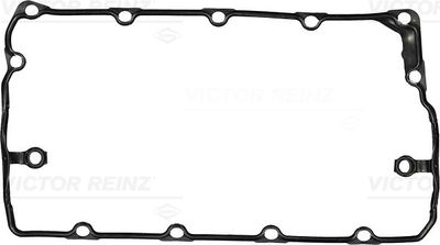 Gasket, cylinder head cover VICTOR REINZ 71-37594-00