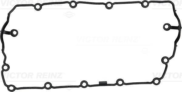 VICTOR REINZ 71-37596-00 Gasket, cylinder head cover