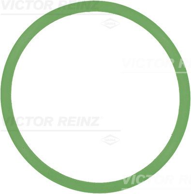 Gasket, intake manifold VICTOR REINZ 71-37599-00