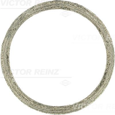 Seal Ring, exhaust manifold VICTOR REINZ 71-37618-00