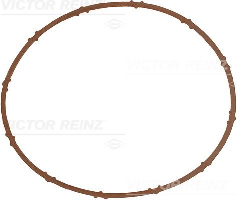 VICTOR REINZ 71-37628-00 Gasket, intake manifold housing