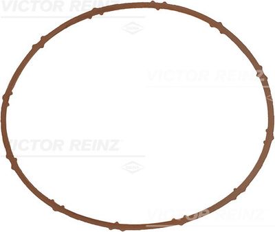 Gasket, intake manifold housing VICTOR REINZ 71-37628-00