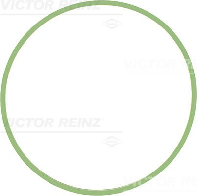 VICTOR REINZ 71-37631-00 Gasket, intake manifold housing