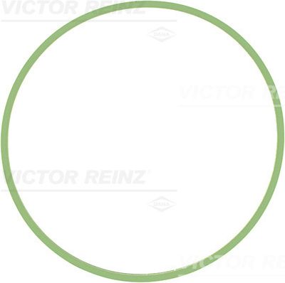 Gasket, intake manifold housing VICTOR REINZ 71-37631-00