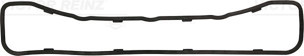 VICTOR REINZ 71-37686-00 Gasket, cylinder head cover