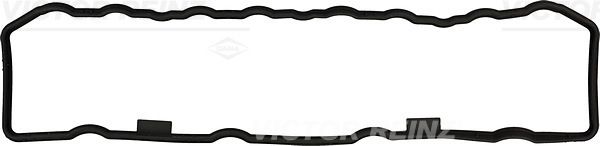 VICTOR REINZ 71-37687-00 Gasket, cylinder head cover