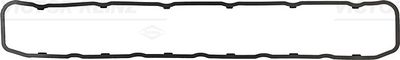 Gasket, cylinder head cover VICTOR REINZ 71-37688-00