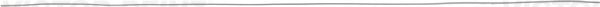 VICTOR REINZ 71-37693-00 Gasket, cylinder head cover