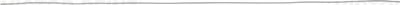 Gasket, cylinder head cover VICTOR REINZ 71-37693-00