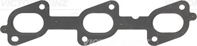 Gasket, exhaust manifold VICTOR REINZ 71-37709-00