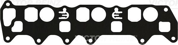 VICTOR REINZ 71-37713-00 Gasket, intake manifold