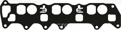 Gasket, intake manifold VICTOR REINZ 71-37713-00