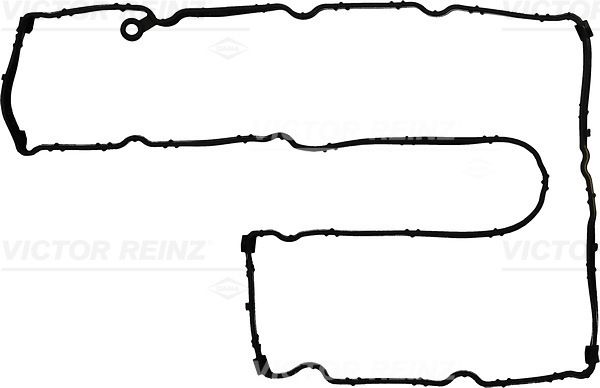 VICTOR REINZ 71-37727-00 Gasket, cylinder head cover
