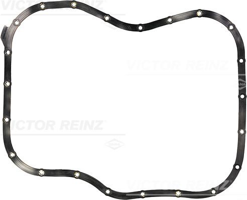VICTOR REINZ 71-37729-00 Gasket, oil sump