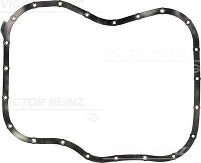 Gasket, oil sump VICTOR REINZ 71-37729-00