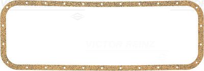 Gasket, oil sump VICTOR REINZ 71-37731-00