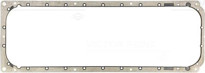 Gasket, oil sump VICTOR REINZ 71-37738-00