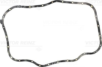 Gasket, oil sump VICTOR REINZ 71-37739-00