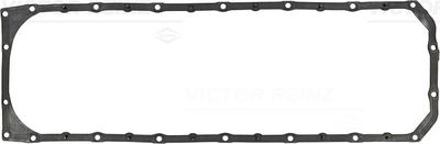 Gasket, oil sump VICTOR REINZ 71-37747-00