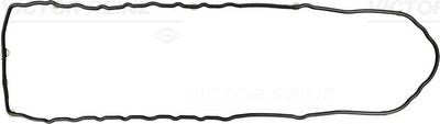 Gasket, oil sump VICTOR REINZ 71-37749-00