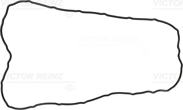 VICTOR REINZ 71-37751-00 Gasket, oil sump