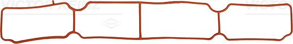 VICTOR REINZ 71-37793-00 Gasket, intake manifold