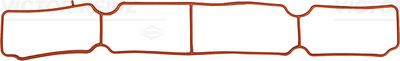 Gasket, intake manifold VICTOR REINZ 71-37793-00