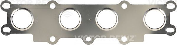 VICTOR REINZ 71-37799-00 Gasket, exhaust manifold
