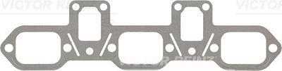 Gasket, intake manifold VICTOR REINZ 71-37836-00