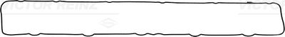 Gasket, intake manifold VICTOR REINZ 71-37846-00